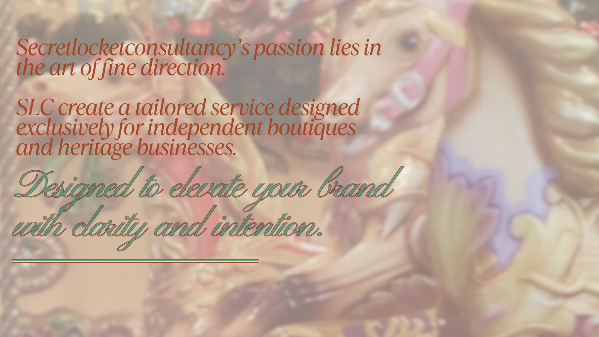 Introduction (3)